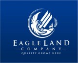 /public/logoimage/1580764140Eagle Land Company 102.jpg